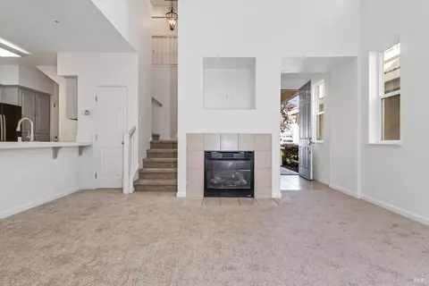 653 Julmar Cir, Fairfield, CA 94534 photo 15