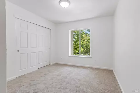 653 Julmar Cir, Fairfield, CA 94534 photo 21