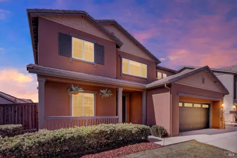 1175 Columbia Dr, Dixon, CA 95620 photo 40