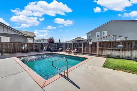 1175 Columbia Dr, Dixon, CA 95620 photo 37