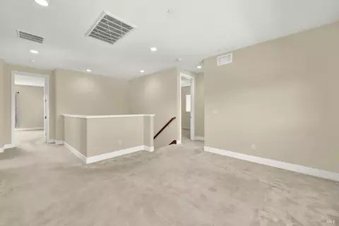 1175 Columbia Dr, Dixon, CA 95620 photo 21