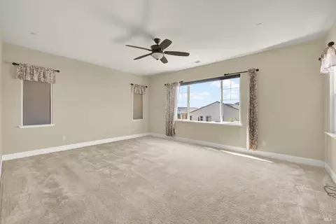 1175 Columbia Dr, Dixon, CA 95620 photo 23
