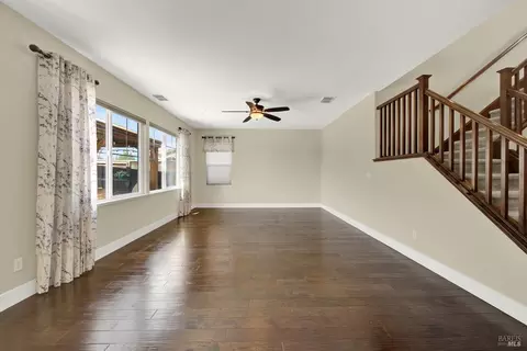 1175 Columbia Dr, Dixon, CA 95620 photo 7