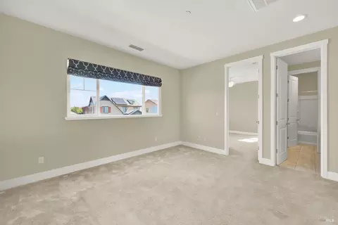 1175 Columbia Dr, Dixon, CA 95620 photo 22
