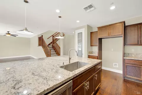 1175 Columbia Dr, Dixon, CA 95620 photo 15