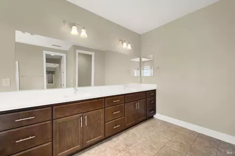 1175 Columbia Dr, Dixon, CA 95620 photo 27