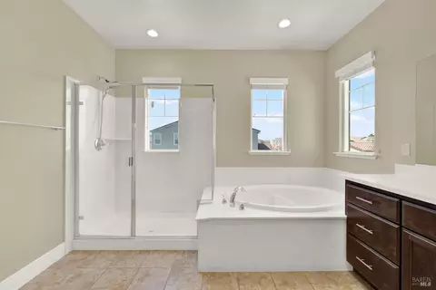 1175 Columbia Dr, Dixon, CA 95620 photo 26