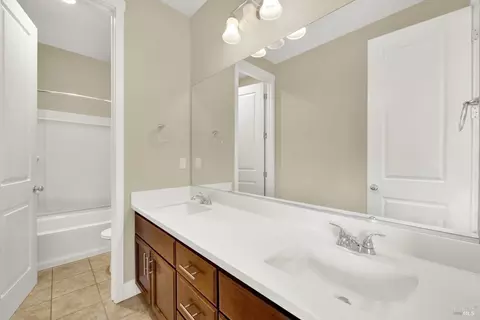 1175 Columbia Dr, Dixon, CA 95620 photo 31