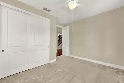 1175 Columbia Dr, Dixon, CA 95620 photo 18