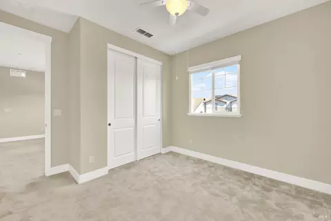 1175 Columbia Dr, Dixon, CA 95620 photo 30