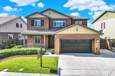 1175 Columbia Dr, Dixon, CA 95620 photo 2