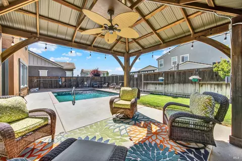 1175 Columbia Dr, Dixon, CA 95620 photo 35