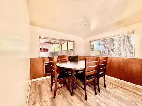 Dining - 308 Coast St, Willits, CA 95490 photo 1 of 1