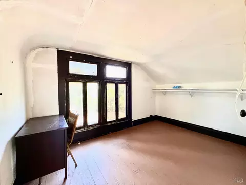 Bedroom - 308 Coast St, Willits, CA 95490 photo 1 of 3
