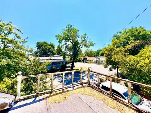 Other - 308 Coast St, Willits, CA 95490 photo 2 of 5