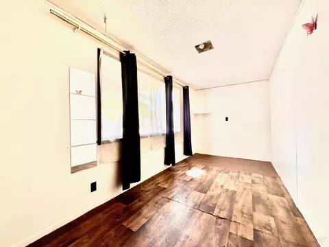 Other - 308 Coast St, Willits, CA 95490 photo 3 of 5
