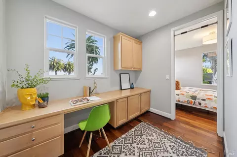Other - 1007 Azuar Dr, Vallejo, CA 94592 photo 7 of 9