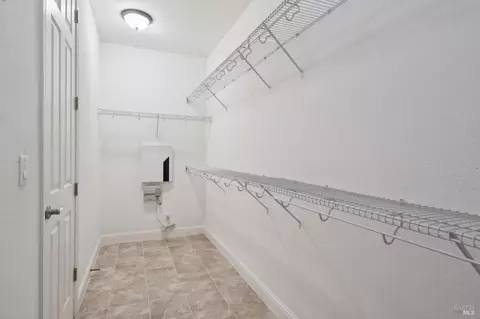 Other - 1007 Azuar Dr, Vallejo, CA 94592 photo 6 of 9