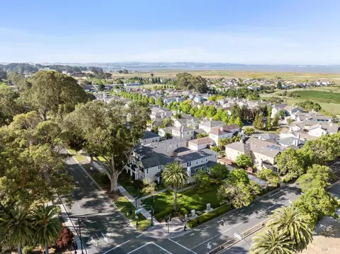 View/Area - 1007 Azuar Dr, Vallejo, CA 94592 photo 6 of 8