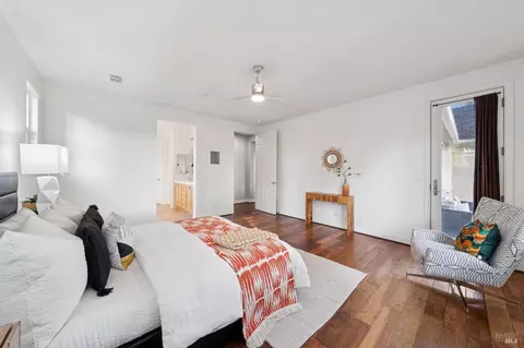 Other - 1007 Azuar Dr, Vallejo, CA 94592 photo 5 of 9