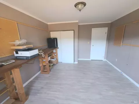 Other - 18650 Walker Rd, Willits, CA 95490 photo 5 of 23