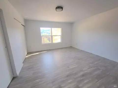 Other - 18650 Walker Rd, Willits, CA 95490 photo 3 of 23