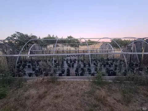 Other - 18650 Walker Rd, Willits, CA 95490 photo 14 of 23