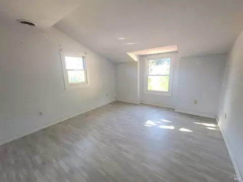 Bedroom - 18650 Walker Rd, Willits, CA 95490 photo 4 of 4