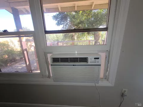 Other - 18650 Walker Rd, Willits, CA 95490 photo 2 of 23