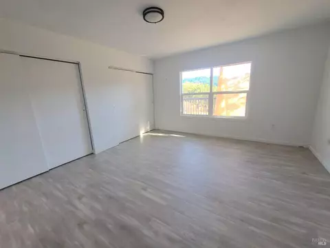 Bedroom - 18650 Walker Rd, Willits, CA 95490 photo 2 of 4