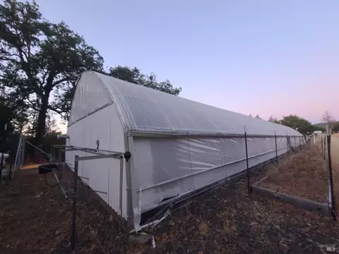 Other - 18650 Walker Rd, Willits, CA 95490 photo 8 of 23