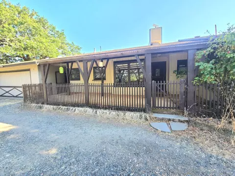 Other - 18650 Walker Rd, Willits, CA 95490 photo 7 of 23