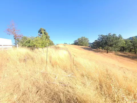 Exterior - 18650 Walker Rd, Willits, CA 95490 photo 33 of 36