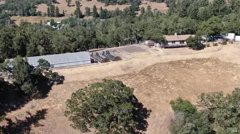 Other - 18650 Walker Rd, Willits, CA 95490 photo 22 of 23