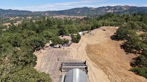 Other - 18650 Walker Rd, Willits, CA 95490 photo 19 of 23