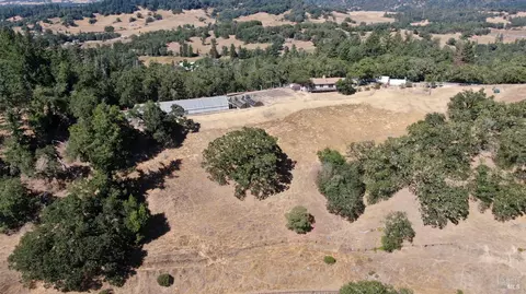 Other - 18650 Walker Rd, Willits, CA 95490 photo 23 of 23