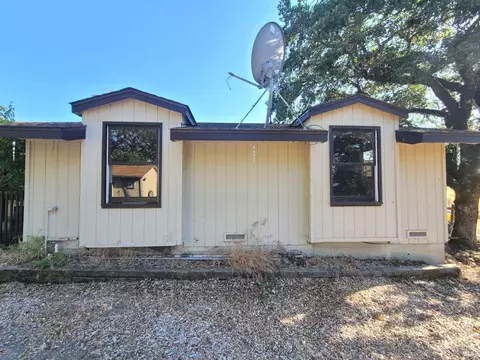 Exterior - 18650 Walker Rd, Willits, CA 95490 photo 7 of 36