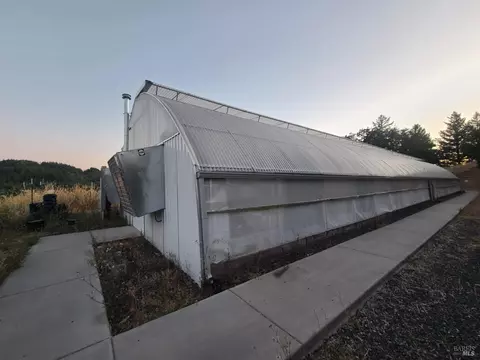 Other - 18650 Walker Rd, Willits, CA 95490 photo 10 of 23