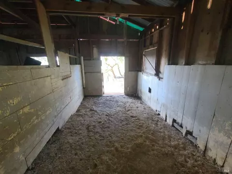 Other - 18650 Walker Rd, Willits, CA 95490 photo 18 of 23