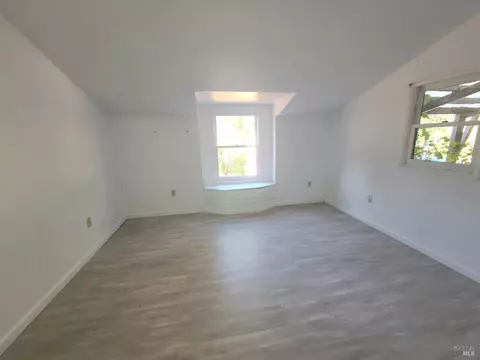Other - 18650 Walker Rd, Willits, CA 95490 photo 4 of 23