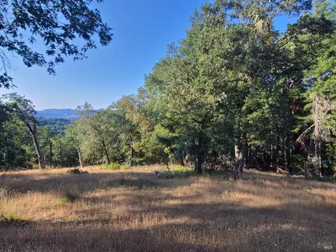 Exterior - 18650 Walker Rd, Willits, CA 95490 photo 30 of 36