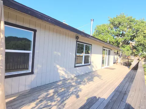 Other - 18650 Walker Rd, Willits, CA 95490 photo 1 of 23