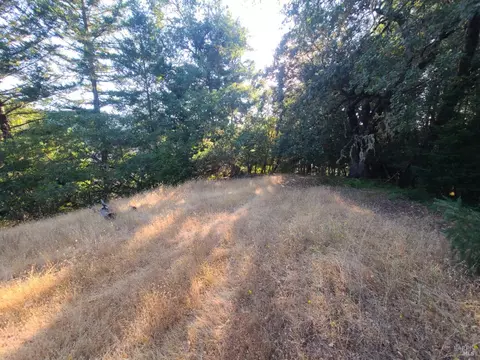 Exterior - 18650 Walker Rd, Willits, CA 95490 photo 15 of 36
