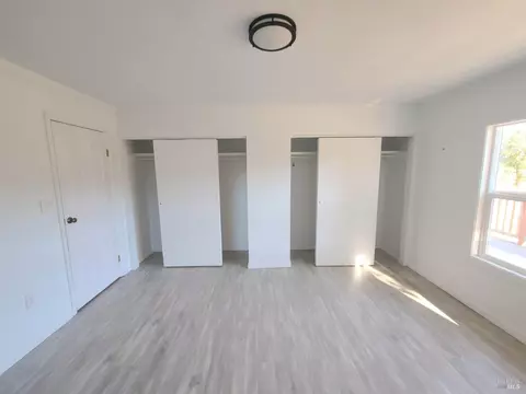 Bedroom - 18650 Walker Rd, Willits, CA 95490 photo 1 of 4