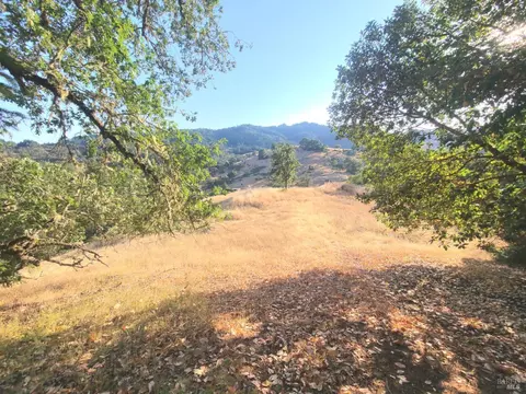 Exterior - 18650 Walker Rd, Willits, CA 95490 photo 14 of 36