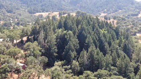 View/Area - 18650 Walker Rd, Willits, CA 95490 photo 1 of 1