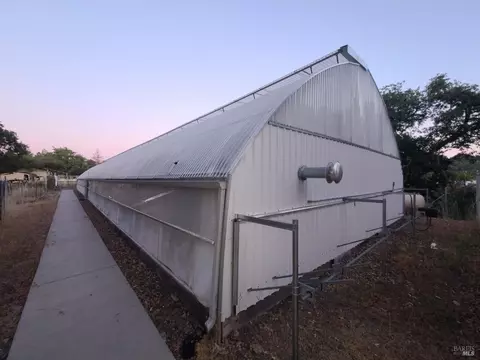 Other - 18650 Walker Rd, Willits, CA 95490 photo 9 of 23