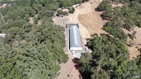 Other - 18650 Walker Rd, Willits, CA 95490 photo 20 of 23