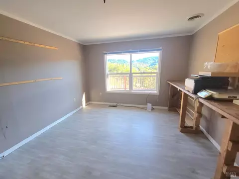 Other - 18650 Walker Rd, Willits, CA 95490 photo 6 of 23