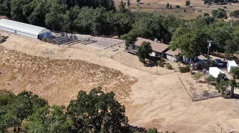 Other - 18650 Walker Rd, Willits, CA 95490 photo 21 of 23